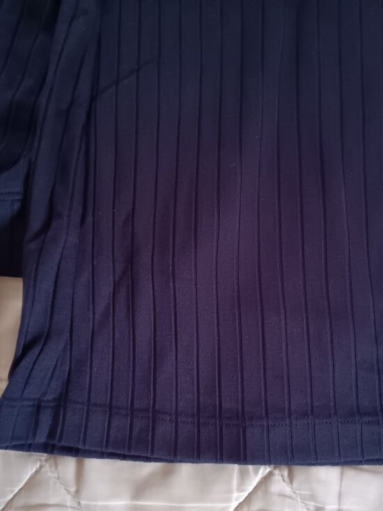 New Vineyard Vines Ribbed Pant, size S - Picture 7 of 9